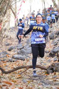 BIB: 7344
                            <button type="button" onclick="openModal(7191808)" class="btn btn-primary btn-sm float-right btn-popup" data-toggle="modal" data-target=".modal-high-quality">
                        <i class="fas fa-shopping-cart"></i> Add to Cart
                    </button>
                                            <button type="button" onclick="isThisMe(7191808, true)" class="btn btn-success btn-sm float-right btn-popup btn-isme hidden" data-toggle="tooltip" data-placement="bottom" title="นี่คือรูปของคุณใช่ไหม คลิกที่นี่เพื่อเอาเข้าอัลบั้ม">
                        <i class="fas fa-plus"></i> Add to album
                    </button>
                    <button type="button" onclick="isThisMe(7191808, false)" class="btn btn-warning btn-sm float-right btn-popup btn-isnotme hidden">
                        <i class="fas fa-ban"></i> Remove from album
                    </button>