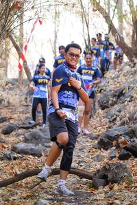 BIB: 
                            <button type="button" onclick="openModal(7191575)" class="btn btn-primary btn-sm float-right btn-popup" data-toggle="modal" data-target=".modal-high-quality">
                        <i class="fas fa-shopping-cart"></i> Add to Cart
                    </button>
                                            <button type="button" onclick="isThisMe(7191575, true)" class="btn btn-success btn-sm float-right btn-popup btn-isme hidden" data-toggle="tooltip" data-placement="bottom" title="นี่คือรูปของคุณใช่ไหม คลิกที่นี่เพื่อเอาเข้าอัลบั้ม">
                        <i class="fas fa-plus"></i> Add to album
                    </button>
                    <button type="button" onclick="isThisMe(7191575, false)" class="btn btn-warning btn-sm float-right btn-popup btn-isnotme hidden">
                        <i class="fas fa-ban"></i> Remove from album
                    </button>