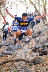 BIB: 7341
                            <button type="button" onclick="openModal(7191428)" class="btn btn-primary btn-sm float-right btn-popup" data-toggle="modal" data-target=".modal-high-quality">
                        <i class="fas fa-shopping-cart"></i> Add to Cart
                    </button>
                                            <button type="button" onclick="isThisMe(7191428, true)" class="btn btn-success btn-sm float-right btn-popup btn-isme hidden" data-toggle="tooltip" data-placement="bottom" title="นี่คือรูปของคุณใช่ไหม คลิกที่นี่เพื่อเอาเข้าอัลบั้ม">
                        <i class="fas fa-plus"></i> Add to album
                    </button>
                    <button type="button" onclick="isThisMe(7191428, false)" class="btn btn-warning btn-sm float-right btn-popup btn-isnotme hidden">
                        <i class="fas fa-ban"></i> Remove from album
                    </button>