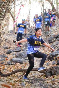 BIB: 7030
                            <button type="button" onclick="openModal(7191127)" class="btn btn-primary btn-sm float-right btn-popup" data-toggle="modal" data-target=".modal-high-quality">
                        <i class="fas fa-shopping-cart"></i> Add to Cart
                    </button>
                                            <button type="button" onclick="isThisMe(7191127, true)" class="btn btn-success btn-sm float-right btn-popup btn-isme hidden" data-toggle="tooltip" data-placement="bottom" title="นี่คือรูปของคุณใช่ไหม คลิกที่นี่เพื่อเอาเข้าอัลบั้ม">
                        <i class="fas fa-plus"></i> Add to album
                    </button>
                    <button type="button" onclick="isThisMe(7191127, false)" class="btn btn-warning btn-sm float-right btn-popup btn-isnotme hidden">
                        <i class="fas fa-ban"></i> Remove from album
                    </button>