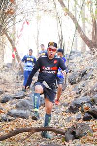 BIB: 
                            <button type="button" onclick="openModal(7190079)" class="btn btn-primary btn-sm float-right btn-popup" data-toggle="modal" data-target=".modal-high-quality">
                        <i class="fas fa-shopping-cart"></i> Add to Cart
                    </button>
                                            <button type="button" onclick="isThisMe(7190079, true)" class="btn btn-success btn-sm float-right btn-popup btn-isme hidden" data-toggle="tooltip" data-placement="bottom" title="นี่คือรูปของคุณใช่ไหม คลิกที่นี่เพื่อเอาเข้าอัลบั้ม">
                        <i class="fas fa-plus"></i> Add to album
                    </button>
                    <button type="button" onclick="isThisMe(7190079, false)" class="btn btn-warning btn-sm float-right btn-popup btn-isnotme hidden">
                        <i class="fas fa-ban"></i> Remove from album
                    </button>