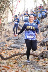 BIB: 7344
                            <button type="button" onclick="openModal(7191809)" class="btn btn-primary btn-sm float-right btn-popup" data-toggle="modal" data-target=".modal-high-quality">
                        <i class="fas fa-shopping-cart"></i> Add to Cart
                    </button>
                                            <button type="button" onclick="isThisMe(7191809, true)" class="btn btn-success btn-sm float-right btn-popup btn-isme hidden" data-toggle="tooltip" data-placement="bottom" title="นี่คือรูปของคุณใช่ไหม คลิกที่นี่เพื่อเอาเข้าอัลบั้ม">
                        <i class="fas fa-plus"></i> Add to album
                    </button>
                    <button type="button" onclick="isThisMe(7191809, false)" class="btn btn-warning btn-sm float-right btn-popup btn-isnotme hidden">
                        <i class="fas fa-ban"></i> Remove from album
                    </button>