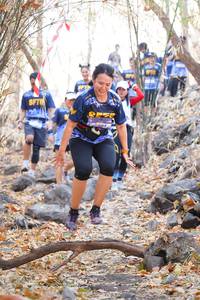 BIB: 
                            <button type="button" onclick="openModal(7191485)" class="btn btn-primary btn-sm float-right btn-popup" data-toggle="modal" data-target=".modal-high-quality">
                        <i class="fas fa-shopping-cart"></i> Add to Cart
                    </button>
                                            <button type="button" onclick="isThisMe(7191485, true)" class="btn btn-success btn-sm float-right btn-popup btn-isme hidden" data-toggle="tooltip" data-placement="bottom" title="นี่คือรูปของคุณใช่ไหม คลิกที่นี่เพื่อเอาเข้าอัลบั้ม">
                        <i class="fas fa-plus"></i> Add to album
                    </button>
                    <button type="button" onclick="isThisMe(7191485, false)" class="btn btn-warning btn-sm float-right btn-popup btn-isnotme hidden">
                        <i class="fas fa-ban"></i> Remove from album
                    </button>