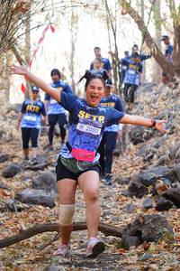 BIB: 080
                            <button type="button" onclick="openModal(7191605)" class="btn btn-primary btn-sm float-right btn-popup" data-toggle="modal" data-target=".modal-high-quality">
                        <i class="fas fa-shopping-cart"></i> Add to Cart
                    </button>
                                            <button type="button" onclick="isThisMe(7191605, true)" class="btn btn-success btn-sm float-right btn-popup btn-isme hidden" data-toggle="tooltip" data-placement="bottom" title="นี่คือรูปของคุณใช่ไหม คลิกที่นี่เพื่อเอาเข้าอัลบั้ม">
                        <i class="fas fa-plus"></i> Add to album
                    </button>
                    <button type="button" onclick="isThisMe(7191605, false)" class="btn btn-warning btn-sm float-right btn-popup btn-isnotme hidden">
                        <i class="fas fa-ban"></i> Remove from album
                    </button>