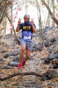 BIB: 7045
                            <button type="button" onclick="openModal(7190922)" class="btn btn-primary btn-sm float-right btn-popup" data-toggle="modal" data-target=".modal-high-quality">
                        <i class="fas fa-shopping-cart"></i> Add to Cart
                    </button>
                                            <button type="button" onclick="isThisMe(7190922, true)" class="btn btn-success btn-sm float-right btn-popup btn-isme hidden" data-toggle="tooltip" data-placement="bottom" title="นี่คือรูปของคุณใช่ไหม คลิกที่นี่เพื่อเอาเข้าอัลบั้ม">
                        <i class="fas fa-plus"></i> Add to album
                    </button>
                    <button type="button" onclick="isThisMe(7190922, false)" class="btn btn-warning btn-sm float-right btn-popup btn-isnotme hidden">
                        <i class="fas fa-ban"></i> Remove from album
                    </button>