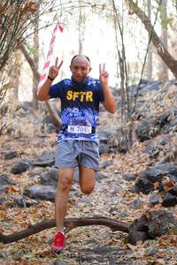 BIB: 7045
                            <button type="button" onclick="openModal(7190896)" class="btn btn-primary btn-sm float-right btn-popup" data-toggle="modal" data-target=".modal-high-quality">
                        <i class="fas fa-shopping-cart"></i> Add to Cart
                    </button>
                                            <button type="button" onclick="isThisMe(7190896, true)" class="btn btn-success btn-sm float-right btn-popup btn-isme hidden" data-toggle="tooltip" data-placement="bottom" title="นี่คือรูปของคุณใช่ไหม คลิกที่นี่เพื่อเอาเข้าอัลบั้ม">
                        <i class="fas fa-plus"></i> Add to album
                    </button>
                    <button type="button" onclick="isThisMe(7190896, false)" class="btn btn-warning btn-sm float-right btn-popup btn-isnotme hidden">
                        <i class="fas fa-ban"></i> Remove from album
                    </button>