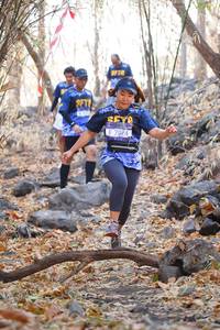 BIB: 7024
                            <button type="button" onclick="openModal(7190827)" class="btn btn-primary btn-sm float-right btn-popup" data-toggle="modal" data-target=".modal-high-quality">
                        <i class="fas fa-shopping-cart"></i> Add to Cart
                    </button>
                                            <button type="button" onclick="isThisMe(7190827, true)" class="btn btn-success btn-sm float-right btn-popup btn-isme hidden" data-toggle="tooltip" data-placement="bottom" title="นี่คือรูปของคุณใช่ไหม คลิกที่นี่เพื่อเอาเข้าอัลบั้ม">
                        <i class="fas fa-plus"></i> Add to album
                    </button>
                    <button type="button" onclick="isThisMe(7190827, false)" class="btn btn-warning btn-sm float-right btn-popup btn-isnotme hidden">
                        <i class="fas fa-ban"></i> Remove from album
                    </button>