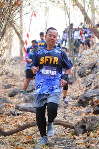 BIB: 112
                            <button type="button" onclick="openModal(7191367)" class="btn btn-primary btn-sm float-right btn-popup" data-toggle="modal" data-target=".modal-high-quality">
                        <i class="fas fa-shopping-cart"></i> Add to Cart
                    </button>
                                            <button type="button" onclick="isThisMe(7191367, true)" class="btn btn-success btn-sm float-right btn-popup btn-isme hidden" data-toggle="tooltip" data-placement="bottom" title="นี่คือรูปของคุณใช่ไหม คลิกที่นี่เพื่อเอาเข้าอัลบั้ม">
                        <i class="fas fa-plus"></i> Add to album
                    </button>
                    <button type="button" onclick="isThisMe(7191367, false)" class="btn btn-warning btn-sm float-right btn-popup btn-isnotme hidden">
                        <i class="fas fa-ban"></i> Remove from album
                    </button>