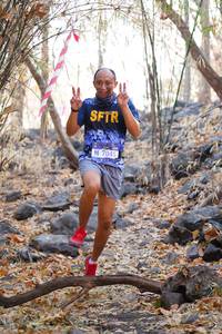 BIB: 7045
                            <button type="button" onclick="openModal(7190865)" class="btn btn-primary btn-sm float-right btn-popup" data-toggle="modal" data-target=".modal-high-quality">
                        <i class="fas fa-shopping-cart"></i> Add to Cart
                    </button>
                                            <button type="button" onclick="isThisMe(7190865, true)" class="btn btn-success btn-sm float-right btn-popup btn-isme hidden" data-toggle="tooltip" data-placement="bottom" title="นี่คือรูปของคุณใช่ไหม คลิกที่นี่เพื่อเอาเข้าอัลบั้ม">
                        <i class="fas fa-plus"></i> Add to album
                    </button>
                    <button type="button" onclick="isThisMe(7190865, false)" class="btn btn-warning btn-sm float-right btn-popup btn-isnotme hidden">
                        <i class="fas fa-ban"></i> Remove from album
                    </button>