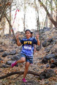 BIB: 7803
                            <button type="button" onclick="openModal(7190158)" class="btn btn-primary btn-sm float-right btn-popup" data-toggle="modal" data-target=".modal-high-quality">
                        <i class="fas fa-shopping-cart"></i> Add to Cart
                    </button>
                                            <button type="button" onclick="isThisMe(7190158, true)" class="btn btn-success btn-sm float-right btn-popup btn-isme hidden" data-toggle="tooltip" data-placement="bottom" title="นี่คือรูปของคุณใช่ไหม คลิกที่นี่เพื่อเอาเข้าอัลบั้ม">
                        <i class="fas fa-plus"></i> Add to album
                    </button>
                    <button type="button" onclick="isThisMe(7190158, false)" class="btn btn-warning btn-sm float-right btn-popup btn-isnotme hidden">
                        <i class="fas fa-ban"></i> Remove from album
                    </button>