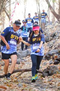 BIB: 7241
                            <button type="button" onclick="openModal(7190627)" class="btn btn-primary btn-sm float-right btn-popup" data-toggle="modal" data-target=".modal-high-quality">
                        <i class="fas fa-shopping-cart"></i> Add to Cart
                    </button>
                                            <button type="button" onclick="isThisMe(7190627, true)" class="btn btn-success btn-sm float-right btn-popup btn-isme hidden" data-toggle="tooltip" data-placement="bottom" title="นี่คือรูปของคุณใช่ไหม คลิกที่นี่เพื่อเอาเข้าอัลบั้ม">
                        <i class="fas fa-plus"></i> Add to album
                    </button>
                    <button type="button" onclick="isThisMe(7190627, false)" class="btn btn-warning btn-sm float-right btn-popup btn-isnotme hidden">
                        <i class="fas fa-ban"></i> Remove from album
                    </button>