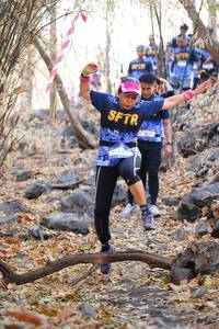 BIB: 
                            <button type="button" onclick="openModal(7191056)" class="btn btn-primary btn-sm float-right btn-popup" data-toggle="modal" data-target=".modal-high-quality">
                        <i class="fas fa-shopping-cart"></i> Add to Cart
                    </button>
                                            <button type="button" onclick="isThisMe(7191056, true)" class="btn btn-success btn-sm float-right btn-popup btn-isme hidden" data-toggle="tooltip" data-placement="bottom" title="นี่คือรูปของคุณใช่ไหม คลิกที่นี่เพื่อเอาเข้าอัลบั้ม">
                        <i class="fas fa-plus"></i> Add to album
                    </button>
                    <button type="button" onclick="isThisMe(7191056, false)" class="btn btn-warning btn-sm float-right btn-popup btn-isnotme hidden">
                        <i class="fas fa-ban"></i> Remove from album
                    </button>