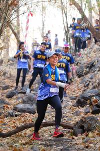 BIB: 723
                            <button type="button" onclick="openModal(7191005)" class="btn btn-primary btn-sm float-right btn-popup" data-toggle="modal" data-target=".modal-high-quality">
                        <i class="fas fa-shopping-cart"></i> Add to Cart
                    </button>
                                            <button type="button" onclick="isThisMe(7191005, true)" class="btn btn-success btn-sm float-right btn-popup btn-isme hidden" data-toggle="tooltip" data-placement="bottom" title="นี่คือรูปของคุณใช่ไหม คลิกที่นี่เพื่อเอาเข้าอัลบั้ม">
                        <i class="fas fa-plus"></i> Add to album
                    </button>
                    <button type="button" onclick="isThisMe(7191005, false)" class="btn btn-warning btn-sm float-right btn-popup btn-isnotme hidden">
                        <i class="fas fa-ban"></i> Remove from album
                    </button>