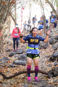 BIB: 
                            <button type="button" onclick="openModal(7190434)" class="btn btn-primary btn-sm float-right btn-popup" data-toggle="modal" data-target=".modal-high-quality">
                        <i class="fas fa-shopping-cart"></i> Add to Cart
                    </button>
                                            <button type="button" onclick="isThisMe(7190434, true)" class="btn btn-success btn-sm float-right btn-popup btn-isme hidden" data-toggle="tooltip" data-placement="bottom" title="นี่คือรูปของคุณใช่ไหม คลิกที่นี่เพื่อเอาเข้าอัลบั้ม">
                        <i class="fas fa-plus"></i> Add to album
                    </button>
                    <button type="button" onclick="isThisMe(7190434, false)" class="btn btn-warning btn-sm float-right btn-popup btn-isnotme hidden">
                        <i class="fas fa-ban"></i> Remove from album
                    </button>