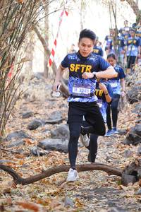 BIB: 7049
                            <button type="button" onclick="openModal(7191085)" class="btn btn-primary btn-sm float-right btn-popup" data-toggle="modal" data-target=".modal-high-quality">
                        <i class="fas fa-shopping-cart"></i> Add to Cart
                    </button>
                                            <button type="button" onclick="isThisMe(7191085, true)" class="btn btn-success btn-sm float-right btn-popup btn-isme hidden" data-toggle="tooltip" data-placement="bottom" title="นี่คือรูปของคุณใช่ไหม คลิกที่นี่เพื่อเอาเข้าอัลบั้ม">
                        <i class="fas fa-plus"></i> Add to album
                    </button>
                    <button type="button" onclick="isThisMe(7191085, false)" class="btn btn-warning btn-sm float-right btn-popup btn-isnotme hidden">
                        <i class="fas fa-ban"></i> Remove from album
                    </button>