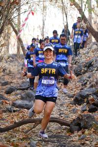 BIB: 7022
                            <button type="button" onclick="openModal(7191521)" class="btn btn-primary btn-sm float-right btn-popup" data-toggle="modal" data-target=".modal-high-quality">
                        <i class="fas fa-shopping-cart"></i> Add to Cart
                    </button>
                                            <button type="button" onclick="isThisMe(7191521, true)" class="btn btn-success btn-sm float-right btn-popup btn-isme hidden" data-toggle="tooltip" data-placement="bottom" title="นี่คือรูปของคุณใช่ไหม คลิกที่นี่เพื่อเอาเข้าอัลบั้ม">
                        <i class="fas fa-plus"></i> Add to album
                    </button>
                    <button type="button" onclick="isThisMe(7191521, false)" class="btn btn-warning btn-sm float-right btn-popup btn-isnotme hidden">
                        <i class="fas fa-ban"></i> Remove from album
                    </button>