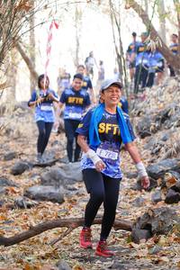 BIB: 7230
                            <button type="button" onclick="openModal(7191019)" class="btn btn-primary btn-sm float-right btn-popup" data-toggle="modal" data-target=".modal-high-quality">
                        <i class="fas fa-shopping-cart"></i> Add to Cart
                    </button>
                                            <button type="button" onclick="isThisMe(7191019, true)" class="btn btn-success btn-sm float-right btn-popup btn-isme hidden" data-toggle="tooltip" data-placement="bottom" title="นี่คือรูปของคุณใช่ไหม คลิกที่นี่เพื่อเอาเข้าอัลบั้ม">
                        <i class="fas fa-plus"></i> Add to album
                    </button>
                    <button type="button" onclick="isThisMe(7191019, false)" class="btn btn-warning btn-sm float-right btn-popup btn-isnotme hidden">
                        <i class="fas fa-ban"></i> Remove from album
                    </button>