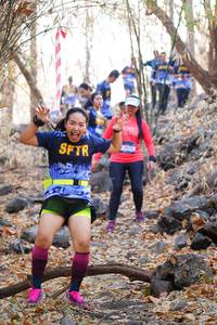 BIB: 
                            <button type="button" onclick="openModal(7190466)" class="btn btn-primary btn-sm float-right btn-popup" data-toggle="modal" data-target=".modal-high-quality">
                        <i class="fas fa-shopping-cart"></i> Add to Cart
                    </button>
                                            <button type="button" onclick="isThisMe(7190466, true)" class="btn btn-success btn-sm float-right btn-popup btn-isme hidden" data-toggle="tooltip" data-placement="bottom" title="นี่คือรูปของคุณใช่ไหม คลิกที่นี่เพื่อเอาเข้าอัลบั้ม">
                        <i class="fas fa-plus"></i> Add to album
                    </button>
                    <button type="button" onclick="isThisMe(7190466, false)" class="btn btn-warning btn-sm float-right btn-popup btn-isnotme hidden">
                        <i class="fas fa-ban"></i> Remove from album
                    </button>