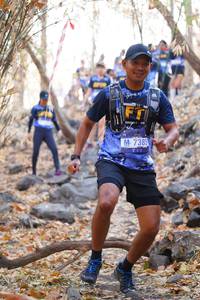 BIB: 7385
                            <button type="button" onclick="openModal(7191845)" class="btn btn-primary btn-sm float-right btn-popup" data-toggle="modal" data-target=".modal-high-quality">
                        <i class="fas fa-shopping-cart"></i> Add to Cart
                    </button>
                                            <button type="button" onclick="isThisMe(7191845, true)" class="btn btn-success btn-sm float-right btn-popup btn-isme hidden" data-toggle="tooltip" data-placement="bottom" title="นี่คือรูปของคุณใช่ไหม คลิกที่นี่เพื่อเอาเข้าอัลบั้ม">
                        <i class="fas fa-plus"></i> Add to album
                    </button>
                    <button type="button" onclick="isThisMe(7191845, false)" class="btn btn-warning btn-sm float-right btn-popup btn-isnotme hidden">
                        <i class="fas fa-ban"></i> Remove from album
                    </button>