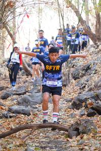 BIB: 7341
                            <button type="button" onclick="openModal(7191397)" class="btn btn-primary btn-sm float-right btn-popup" data-toggle="modal" data-target=".modal-high-quality">
                        <i class="fas fa-shopping-cart"></i> Add to Cart
                    </button>
                                            <button type="button" onclick="isThisMe(7191397, true)" class="btn btn-success btn-sm float-right btn-popup btn-isme hidden" data-toggle="tooltip" data-placement="bottom" title="นี่คือรูปของคุณใช่ไหม คลิกที่นี่เพื่อเอาเข้าอัลบั้ม">
                        <i class="fas fa-plus"></i> Add to album
                    </button>
                    <button type="button" onclick="isThisMe(7191397, false)" class="btn btn-warning btn-sm float-right btn-popup btn-isnotme hidden">
                        <i class="fas fa-ban"></i> Remove from album
                    </button>