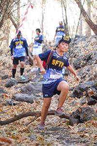 BIB: 7023
                            <button type="button" onclick="openModal(7190722)" class="btn btn-primary btn-sm float-right btn-popup" data-toggle="modal" data-target=".modal-high-quality">
                        <i class="fas fa-shopping-cart"></i> Add to Cart
                    </button>
                                            <button type="button" onclick="isThisMe(7190722, true)" class="btn btn-success btn-sm float-right btn-popup btn-isme hidden" data-toggle="tooltip" data-placement="bottom" title="นี่คือรูปของคุณใช่ไหม คลิกที่นี่เพื่อเอาเข้าอัลบั้ม">
                        <i class="fas fa-plus"></i> Add to album
                    </button>
                    <button type="button" onclick="isThisMe(7190722, false)" class="btn btn-warning btn-sm float-right btn-popup btn-isnotme hidden">
                        <i class="fas fa-ban"></i> Remove from album
                    </button>