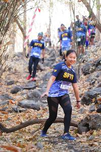 BIB: 730
                            <button type="button" onclick="openModal(7191154)" class="btn btn-primary btn-sm float-right btn-popup" data-toggle="modal" data-target=".modal-high-quality">
                        <i class="fas fa-shopping-cart"></i> Add to Cart
                    </button>
                                            <button type="button" onclick="isThisMe(7191154, true)" class="btn btn-success btn-sm float-right btn-popup btn-isme hidden" data-toggle="tooltip" data-placement="bottom" title="นี่คือรูปของคุณใช่ไหม คลิกที่นี่เพื่อเอาเข้าอัลบั้ม">
                        <i class="fas fa-plus"></i> Add to album
                    </button>
                    <button type="button" onclick="isThisMe(7191154, false)" class="btn btn-warning btn-sm float-right btn-popup btn-isnotme hidden">
                        <i class="fas fa-ban"></i> Remove from album
                    </button>