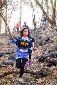 BIB: 7222
                            <button type="button" onclick="openModal(7190330)" class="btn btn-primary btn-sm float-right btn-popup" data-toggle="modal" data-target=".modal-high-quality">
                        <i class="fas fa-shopping-cart"></i> Add to Cart
                    </button>
                                            <button type="button" onclick="isThisMe(7190330, true)" class="btn btn-success btn-sm float-right btn-popup btn-isme hidden" data-toggle="tooltip" data-placement="bottom" title="นี่คือรูปของคุณใช่ไหม คลิกที่นี่เพื่อเอาเข้าอัลบั้ม">
                        <i class="fas fa-plus"></i> Add to album
                    </button>
                    <button type="button" onclick="isThisMe(7190330, false)" class="btn btn-warning btn-sm float-right btn-popup btn-isnotme hidden">
                        <i class="fas fa-ban"></i> Remove from album
                    </button>