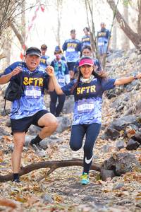 BIB: 437, 241
                            <button type="button" onclick="openModal(7190607)" class="btn btn-primary btn-sm float-right btn-popup" data-toggle="modal" data-target=".modal-high-quality">
                        <i class="fas fa-shopping-cart"></i> Add to Cart
                    </button>
                                            <button type="button" onclick="isThisMe(7190607, true)" class="btn btn-success btn-sm float-right btn-popup btn-isme hidden" data-toggle="tooltip" data-placement="bottom" title="นี่คือรูปของคุณใช่ไหม คลิกที่นี่เพื่อเอาเข้าอัลบั้ม">
                        <i class="fas fa-plus"></i> Add to album
                    </button>
                    <button type="button" onclick="isThisMe(7190607, false)" class="btn btn-warning btn-sm float-right btn-popup btn-isnotme hidden">
                        <i class="fas fa-ban"></i> Remove from album
                    </button>