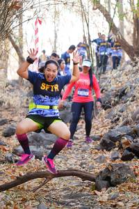 BIB: 
                            <button type="button" onclick="openModal(7190453)" class="btn btn-primary btn-sm float-right btn-popup" data-toggle="modal" data-target=".modal-high-quality">
                        <i class="fas fa-shopping-cart"></i> Add to Cart
                    </button>
                                            <button type="button" onclick="isThisMe(7190453, true)" class="btn btn-success btn-sm float-right btn-popup btn-isme hidden" data-toggle="tooltip" data-placement="bottom" title="นี่คือรูปของคุณใช่ไหม คลิกที่นี่เพื่อเอาเข้าอัลบั้ม">
                        <i class="fas fa-plus"></i> Add to album
                    </button>
                    <button type="button" onclick="isThisMe(7190453, false)" class="btn btn-warning btn-sm float-right btn-popup btn-isnotme hidden">
                        <i class="fas fa-ban"></i> Remove from album
                    </button>