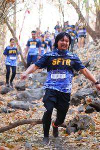 BIB: 7101
                            <button type="button" onclick="openModal(7191723)" class="btn btn-primary btn-sm float-right btn-popup" data-toggle="modal" data-target=".modal-high-quality">
                        <i class="fas fa-shopping-cart"></i> Add to Cart
                    </button>
                                            <button type="button" onclick="isThisMe(7191723, true)" class="btn btn-success btn-sm float-right btn-popup btn-isme hidden" data-toggle="tooltip" data-placement="bottom" title="นี่คือรูปของคุณใช่ไหม คลิกที่นี่เพื่อเอาเข้าอัลบั้ม">
                        <i class="fas fa-plus"></i> Add to album
                    </button>
                    <button type="button" onclick="isThisMe(7191723, false)" class="btn btn-warning btn-sm float-right btn-popup btn-isnotme hidden">
                        <i class="fas fa-ban"></i> Remove from album
                    </button>