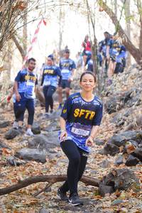 BIB: 7082
                            <button type="button" onclick="openModal(7191778)" class="btn btn-primary btn-sm float-right btn-popup" data-toggle="modal" data-target=".modal-high-quality">
                        <i class="fas fa-shopping-cart"></i> Add to Cart
                    </button>
                                            <button type="button" onclick="isThisMe(7191778, true)" class="btn btn-success btn-sm float-right btn-popup btn-isme hidden" data-toggle="tooltip" data-placement="bottom" title="นี่คือรูปของคุณใช่ไหม คลิกที่นี่เพื่อเอาเข้าอัลบั้ม">
                        <i class="fas fa-plus"></i> Add to album
                    </button>
                    <button type="button" onclick="isThisMe(7191778, false)" class="btn btn-warning btn-sm float-right btn-popup btn-isnotme hidden">
                        <i class="fas fa-ban"></i> Remove from album
                    </button>