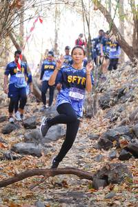 BIB: 7082
                            <button type="button" onclick="openModal(7191733)" class="btn btn-primary btn-sm float-right btn-popup" data-toggle="modal" data-target=".modal-high-quality">
                        <i class="fas fa-shopping-cart"></i> Add to Cart
                    </button>
                                            <button type="button" onclick="isThisMe(7191733, true)" class="btn btn-success btn-sm float-right btn-popup btn-isme hidden" data-toggle="tooltip" data-placement="bottom" title="นี่คือรูปของคุณใช่ไหม คลิกที่นี่เพื่อเอาเข้าอัลบั้ม">
                        <i class="fas fa-plus"></i> Add to album
                    </button>
                    <button type="button" onclick="isThisMe(7191733, false)" class="btn btn-warning btn-sm float-right btn-popup btn-isnotme hidden">
                        <i class="fas fa-ban"></i> Remove from album
                    </button>