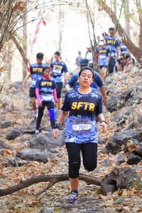 BIB: 7041
                            <button type="button" onclick="openModal(7191307)" class="btn btn-primary btn-sm float-right btn-popup" data-toggle="modal" data-target=".modal-high-quality">
                        <i class="fas fa-shopping-cart"></i> Add to Cart
                    </button>
                                            <button type="button" onclick="isThisMe(7191307, true)" class="btn btn-success btn-sm float-right btn-popup btn-isme hidden" data-toggle="tooltip" data-placement="bottom" title="นี่คือรูปของคุณใช่ไหม คลิกที่นี่เพื่อเอาเข้าอัลบั้ม">
                        <i class="fas fa-plus"></i> Add to album
                    </button>
                    <button type="button" onclick="isThisMe(7191307, false)" class="btn btn-warning btn-sm float-right btn-popup btn-isnotme hidden">
                        <i class="fas fa-ban"></i> Remove from album
                    </button>