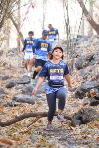 BIB: 7024
                            <button type="button" onclick="openModal(7190760)" class="btn btn-primary btn-sm float-right btn-popup" data-toggle="modal" data-target=".modal-high-quality">
                        <i class="fas fa-shopping-cart"></i> Add to Cart
                    </button>
                                            <button type="button" onclick="isThisMe(7190760, true)" class="btn btn-success btn-sm float-right btn-popup btn-isme hidden" data-toggle="tooltip" data-placement="bottom" title="นี่คือรูปของคุณใช่ไหม คลิกที่นี่เพื่อเอาเข้าอัลบั้ม">
                        <i class="fas fa-plus"></i> Add to album
                    </button>
                    <button type="button" onclick="isThisMe(7190760, false)" class="btn btn-warning btn-sm float-right btn-popup btn-isnotme hidden">
                        <i class="fas fa-ban"></i> Remove from album
                    </button>