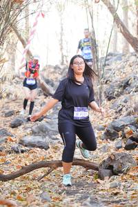 BIB: 107, 
                            <button type="button" onclick="openModal(7190019)" class="btn btn-primary btn-sm float-right btn-popup" data-toggle="modal" data-target=".modal-high-quality">
                        <i class="fas fa-shopping-cart"></i> Add to Cart
                    </button>
                                            <button type="button" onclick="isThisMe(7190019, true)" class="btn btn-success btn-sm float-right btn-popup btn-isme hidden" data-toggle="tooltip" data-placement="bottom" title="นี่คือรูปของคุณใช่ไหม คลิกที่นี่เพื่อเอาเข้าอัลบั้ม">
                        <i class="fas fa-plus"></i> Add to album
                    </button>
                    <button type="button" onclick="isThisMe(7190019, false)" class="btn btn-warning btn-sm float-right btn-popup btn-isnotme hidden">
                        <i class="fas fa-ban"></i> Remove from album
                    </button>