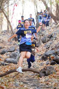 BIB: 
                            <button type="button" onclick="openModal(7190531)" class="btn btn-primary btn-sm float-right btn-popup" data-toggle="modal" data-target=".modal-high-quality">
                        <i class="fas fa-shopping-cart"></i> Add to Cart
                    </button>
                                            <button type="button" onclick="isThisMe(7190531, true)" class="btn btn-success btn-sm float-right btn-popup btn-isme hidden" data-toggle="tooltip" data-placement="bottom" title="นี่คือรูปของคุณใช่ไหม คลิกที่นี่เพื่อเอาเข้าอัลบั้ม">
                        <i class="fas fa-plus"></i> Add to album
                    </button>
                    <button type="button" onclick="isThisMe(7190531, false)" class="btn btn-warning btn-sm float-right btn-popup btn-isnotme hidden">
                        <i class="fas fa-ban"></i> Remove from album
                    </button>