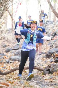 BIB: 7086
                            <button type="button" onclick="openModal(7190702)" class="btn btn-primary btn-sm float-right btn-popup" data-toggle="modal" data-target=".modal-high-quality">
                        <i class="fas fa-shopping-cart"></i> Add to Cart
                    </button>
                                            <button type="button" onclick="isThisMe(7190702, true)" class="btn btn-success btn-sm float-right btn-popup btn-isme hidden" data-toggle="tooltip" data-placement="bottom" title="นี่คือรูปของคุณใช่ไหม คลิกที่นี่เพื่อเอาเข้าอัลบั้ม">
                        <i class="fas fa-plus"></i> Add to album
                    </button>
                    <button type="button" onclick="isThisMe(7190702, false)" class="btn btn-warning btn-sm float-right btn-popup btn-isnotme hidden">
                        <i class="fas fa-ban"></i> Remove from album
                    </button>