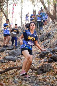 BIB: 7322
                            <button type="button" onclick="openModal(7190490)" class="btn btn-primary btn-sm float-right btn-popup" data-toggle="modal" data-target=".modal-high-quality">
                        <i class="fas fa-shopping-cart"></i> Add to Cart
                    </button>
                                            <button type="button" onclick="isThisMe(7190490, true)" class="btn btn-success btn-sm float-right btn-popup btn-isme hidden" data-toggle="tooltip" data-placement="bottom" title="นี่คือรูปของคุณใช่ไหม คลิกที่นี่เพื่อเอาเข้าอัลบั้ม">
                        <i class="fas fa-plus"></i> Add to album
                    </button>
                    <button type="button" onclick="isThisMe(7190490, false)" class="btn btn-warning btn-sm float-right btn-popup btn-isnotme hidden">
                        <i class="fas fa-ban"></i> Remove from album
                    </button>