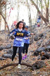 BIB: 7222
                            <button type="button" onclick="openModal(7190314)" class="btn btn-primary btn-sm float-right btn-popup" data-toggle="modal" data-target=".modal-high-quality">
                        <i class="fas fa-shopping-cart"></i> Add to Cart
                    </button>
                                            <button type="button" onclick="isThisMe(7190314, true)" class="btn btn-success btn-sm float-right btn-popup btn-isme hidden" data-toggle="tooltip" data-placement="bottom" title="นี่คือรูปของคุณใช่ไหม คลิกที่นี่เพื่อเอาเข้าอัลบั้ม">
                        <i class="fas fa-plus"></i> Add to album
                    </button>
                    <button type="button" onclick="isThisMe(7190314, false)" class="btn btn-warning btn-sm float-right btn-popup btn-isnotme hidden">
                        <i class="fas fa-ban"></i> Remove from album
                    </button>