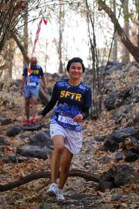 BIB: 200
                            <button type="button" onclick="openModal(7190870)" class="btn btn-primary btn-sm float-right btn-popup" data-toggle="modal" data-target=".modal-high-quality">
                        <i class="fas fa-shopping-cart"></i> Add to Cart
                    </button>
                                            <button type="button" onclick="isThisMe(7190870, true)" class="btn btn-success btn-sm float-right btn-popup btn-isme hidden" data-toggle="tooltip" data-placement="bottom" title="นี่คือรูปของคุณใช่ไหม คลิกที่นี่เพื่อเอาเข้าอัลบั้ม">
                        <i class="fas fa-plus"></i> Add to album
                    </button>
                    <button type="button" onclick="isThisMe(7190870, false)" class="btn btn-warning btn-sm float-right btn-popup btn-isnotme hidden">
                        <i class="fas fa-ban"></i> Remove from album
                    </button>