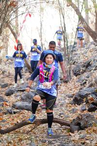 BIB: 
                            <button type="button" onclick="openModal(7190287)" class="btn btn-primary btn-sm float-right btn-popup" data-toggle="modal" data-target=".modal-high-quality">
                        <i class="fas fa-shopping-cart"></i> Add to Cart
                    </button>
                                            <button type="button" onclick="isThisMe(7190287, true)" class="btn btn-success btn-sm float-right btn-popup btn-isme hidden" data-toggle="tooltip" data-placement="bottom" title="นี่คือรูปของคุณใช่ไหม คลิกที่นี่เพื่อเอาเข้าอัลบั้ม">
                        <i class="fas fa-plus"></i> Add to album
                    </button>
                    <button type="button" onclick="isThisMe(7190287, false)" class="btn btn-warning btn-sm float-right btn-popup btn-isnotme hidden">
                        <i class="fas fa-ban"></i> Remove from album
                    </button>