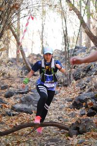 BIB: 
                            <button type="button" onclick="openModal(7190192)" class="btn btn-primary btn-sm float-right btn-popup" data-toggle="modal" data-target=".modal-high-quality">
                        <i class="fas fa-shopping-cart"></i> Add to Cart
                    </button>
                                            <button type="button" onclick="isThisMe(7190192, true)" class="btn btn-success btn-sm float-right btn-popup btn-isme hidden" data-toggle="tooltip" data-placement="bottom" title="นี่คือรูปของคุณใช่ไหม คลิกที่นี่เพื่อเอาเข้าอัลบั้ม">
                        <i class="fas fa-plus"></i> Add to album
                    </button>
                    <button type="button" onclick="isThisMe(7190192, false)" class="btn btn-warning btn-sm float-right btn-popup btn-isnotme hidden">
                        <i class="fas fa-ban"></i> Remove from album
                    </button>