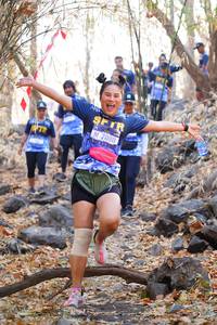 BIB: 080
                            <button type="button" onclick="openModal(7191583)" class="btn btn-primary btn-sm float-right btn-popup" data-toggle="modal" data-target=".modal-high-quality">
                        <i class="fas fa-shopping-cart"></i> Add to Cart
                    </button>
                                            <button type="button" onclick="isThisMe(7191583, true)" class="btn btn-success btn-sm float-right btn-popup btn-isme hidden" data-toggle="tooltip" data-placement="bottom" title="นี่คือรูปของคุณใช่ไหม คลิกที่นี่เพื่อเอาเข้าอัลบั้ม">
                        <i class="fas fa-plus"></i> Add to album
                    </button>
                    <button type="button" onclick="isThisMe(7191583, false)" class="btn btn-warning btn-sm float-right btn-popup btn-isnotme hidden">
                        <i class="fas fa-ban"></i> Remove from album
                    </button>