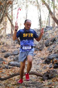 BIB: 7045
                            <button type="button" onclick="openModal(7190919)" class="btn btn-primary btn-sm float-right btn-popup" data-toggle="modal" data-target=".modal-high-quality">
                        <i class="fas fa-shopping-cart"></i> Add to Cart
                    </button>
                                            <button type="button" onclick="isThisMe(7190919, true)" class="btn btn-success btn-sm float-right btn-popup btn-isme hidden" data-toggle="tooltip" data-placement="bottom" title="นี่คือรูปของคุณใช่ไหม คลิกที่นี่เพื่อเอาเข้าอัลบั้ม">
                        <i class="fas fa-plus"></i> Add to album
                    </button>
                    <button type="button" onclick="isThisMe(7190919, false)" class="btn btn-warning btn-sm float-right btn-popup btn-isnotme hidden">
                        <i class="fas fa-ban"></i> Remove from album
                    </button>