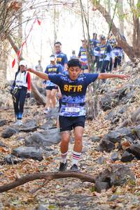 BIB: 734
                            <button type="button" onclick="openModal(7191408)" class="btn btn-primary btn-sm float-right btn-popup" data-toggle="modal" data-target=".modal-high-quality">
                        <i class="fas fa-shopping-cart"></i> Add to Cart
                    </button>
                                            <button type="button" onclick="isThisMe(7191408, true)" class="btn btn-success btn-sm float-right btn-popup btn-isme hidden" data-toggle="tooltip" data-placement="bottom" title="นี่คือรูปของคุณใช่ไหม คลิกที่นี่เพื่อเอาเข้าอัลบั้ม">
                        <i class="fas fa-plus"></i> Add to album
                    </button>
                    <button type="button" onclick="isThisMe(7191408, false)" class="btn btn-warning btn-sm float-right btn-popup btn-isnotme hidden">
                        <i class="fas fa-ban"></i> Remove from album
                    </button>