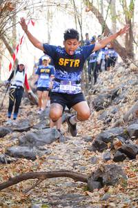 BIB: 7341
                            <button type="button" onclick="openModal(7191426)" class="btn btn-primary btn-sm float-right btn-popup" data-toggle="modal" data-target=".modal-high-quality">
                        <i class="fas fa-shopping-cart"></i> Add to Cart
                    </button>
                                            <button type="button" onclick="isThisMe(7191426, true)" class="btn btn-success btn-sm float-right btn-popup btn-isme hidden" data-toggle="tooltip" data-placement="bottom" title="นี่คือรูปของคุณใช่ไหม คลิกที่นี่เพื่อเอาเข้าอัลบั้ม">
                        <i class="fas fa-plus"></i> Add to album
                    </button>
                    <button type="button" onclick="isThisMe(7191426, false)" class="btn btn-warning btn-sm float-right btn-popup btn-isnotme hidden">
                        <i class="fas fa-ban"></i> Remove from album
                    </button>