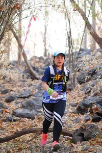 BIB: 
                            <button type="button" onclick="openModal(7190227)" class="btn btn-primary btn-sm float-right btn-popup" data-toggle="modal" data-target=".modal-high-quality">
                        <i class="fas fa-shopping-cart"></i> Add to Cart
                    </button>
                                            <button type="button" onclick="isThisMe(7190227, true)" class="btn btn-success btn-sm float-right btn-popup btn-isme hidden" data-toggle="tooltip" data-placement="bottom" title="นี่คือรูปของคุณใช่ไหม คลิกที่นี่เพื่อเอาเข้าอัลบั้ม">
                        <i class="fas fa-plus"></i> Add to album
                    </button>
                    <button type="button" onclick="isThisMe(7190227, false)" class="btn btn-warning btn-sm float-right btn-popup btn-isnotme hidden">
                        <i class="fas fa-ban"></i> Remove from album
                    </button>