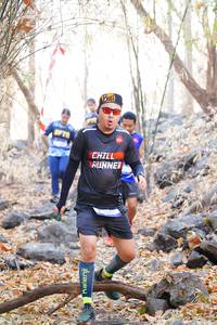 BIB: 
                            <button type="button" onclick="openModal(7190103)" class="btn btn-primary btn-sm float-right btn-popup" data-toggle="modal" data-target=".modal-high-quality">
                        <i class="fas fa-shopping-cart"></i> Add to Cart
                    </button>
                                            <button type="button" onclick="isThisMe(7190103, true)" class="btn btn-success btn-sm float-right btn-popup btn-isme hidden" data-toggle="tooltip" data-placement="bottom" title="นี่คือรูปของคุณใช่ไหม คลิกที่นี่เพื่อเอาเข้าอัลบั้ม">
                        <i class="fas fa-plus"></i> Add to album
                    </button>
                    <button type="button" onclick="isThisMe(7190103, false)" class="btn btn-warning btn-sm float-right btn-popup btn-isnotme hidden">
                        <i class="fas fa-ban"></i> Remove from album
                    </button>