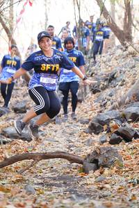 BIB: 7057, 
                            <button type="button" onclick="openModal(7191664)" class="btn btn-primary btn-sm float-right btn-popup" data-toggle="modal" data-target=".modal-high-quality">
                        <i class="fas fa-shopping-cart"></i> Add to Cart
                    </button>
                                            <button type="button" onclick="isThisMe(7191664, true)" class="btn btn-success btn-sm float-right btn-popup btn-isme hidden" data-toggle="tooltip" data-placement="bottom" title="นี่คือรูปของคุณใช่ไหม คลิกที่นี่เพื่อเอาเข้าอัลบั้ม">
                        <i class="fas fa-plus"></i> Add to album
                    </button>
                    <button type="button" onclick="isThisMe(7191664, false)" class="btn btn-warning btn-sm float-right btn-popup btn-isnotme hidden">
                        <i class="fas fa-ban"></i> Remove from album
                    </button>