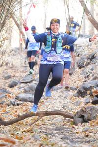 BIB: 7086
                            <button type="button" onclick="openModal(7190673)" class="btn btn-primary btn-sm float-right btn-popup" data-toggle="modal" data-target=".modal-high-quality">
                        <i class="fas fa-shopping-cart"></i> Add to Cart
                    </button>
                                            <button type="button" onclick="isThisMe(7190673, true)" class="btn btn-success btn-sm float-right btn-popup btn-isme hidden" data-toggle="tooltip" data-placement="bottom" title="นี่คือรูปของคุณใช่ไหม คลิกที่นี่เพื่อเอาเข้าอัลบั้ม">
                        <i class="fas fa-plus"></i> Add to album
                    </button>
                    <button type="button" onclick="isThisMe(7190673, false)" class="btn btn-warning btn-sm float-right btn-popup btn-isnotme hidden">
                        <i class="fas fa-ban"></i> Remove from album
                    </button>